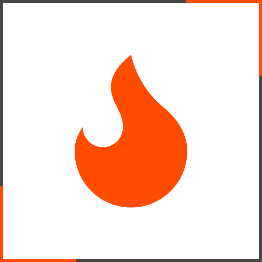 BACKD logo