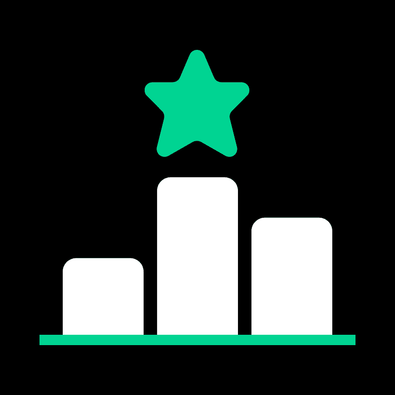 ReRank